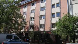 Апартаменты Apartamenty Orbi-House Ополе-7
